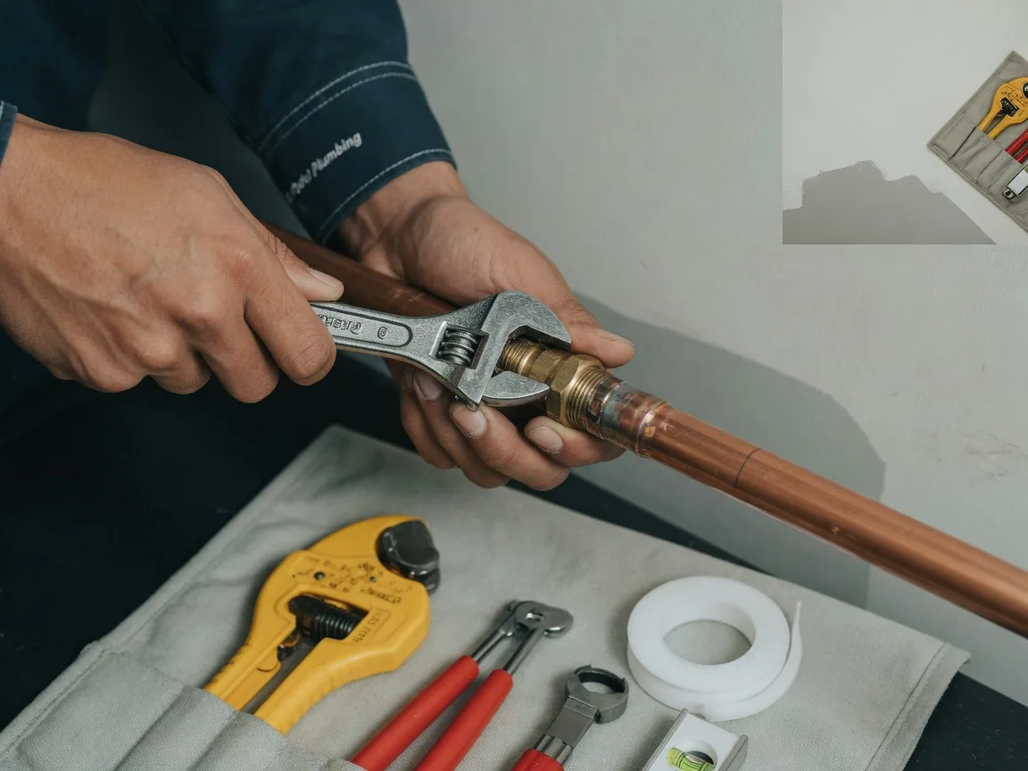 Why choose Drain Cleaning in Briscoe, TX